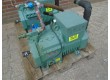 Bitzer 4TCS 12.2Y 